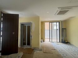 Sallim Road (D14), Semi-Detached #625706631